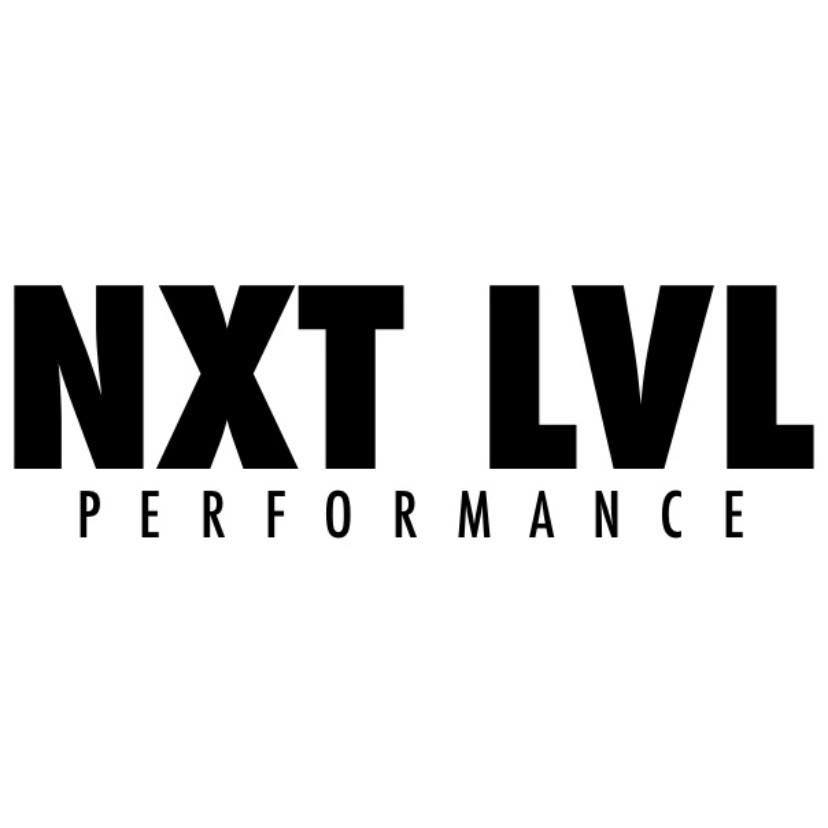 Daily Workout & Schedule | NXT LVL Performance